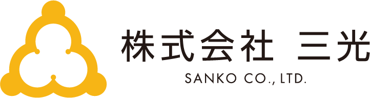ロゴ