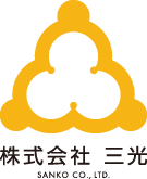 ロゴ